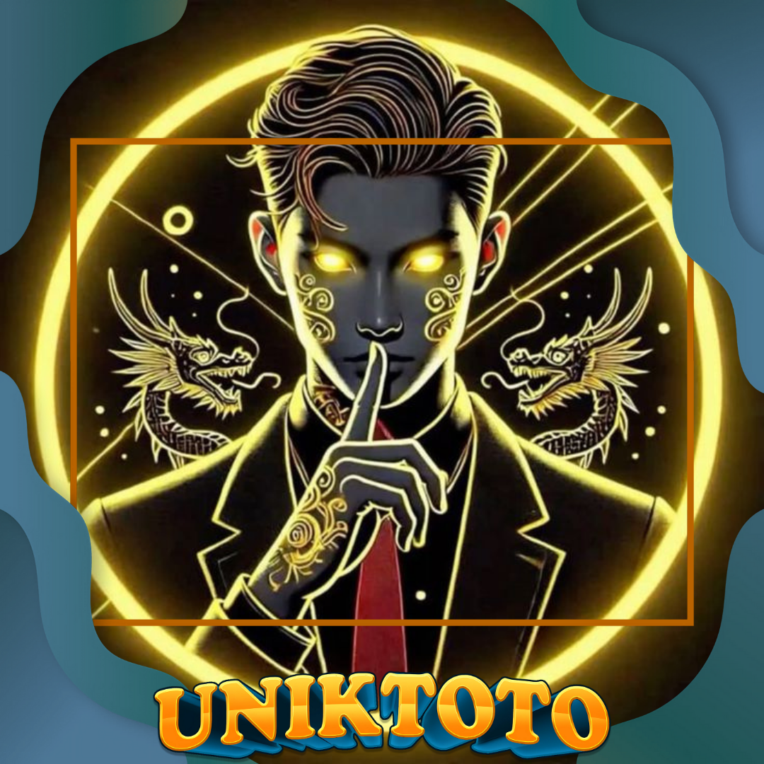 UNIKTOTO <> Login Situs Togel Terbesar Dan Masuk 10 Agen Togel Terpercaya 2025