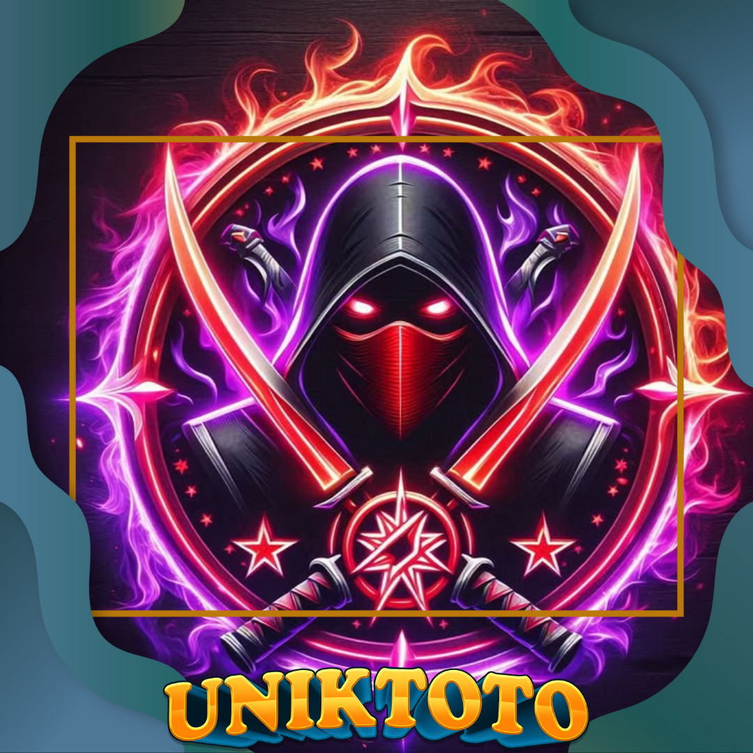 UNIKTOTO | Link Situs Togel Terbaik dan Bo Togel Terpercaya Indonesia