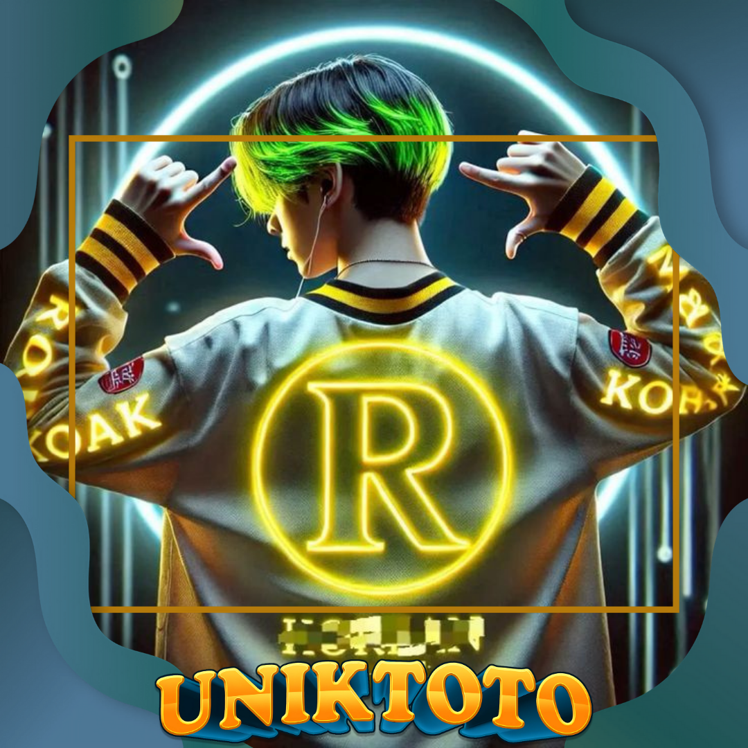 UNIKTOTO | 10 Situs Slot Terbaik Dan Toto Slot Gacor 2025 Terpercaya