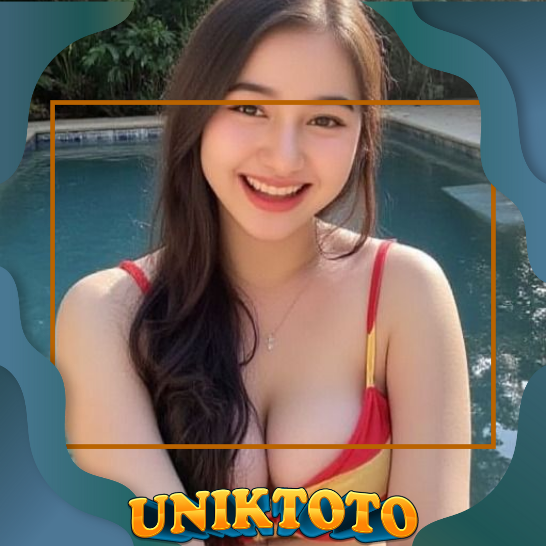 UNIKTOTO > Bo Togel Terpercaya Dan Situs Toto Login - WooCommerce eCommerce