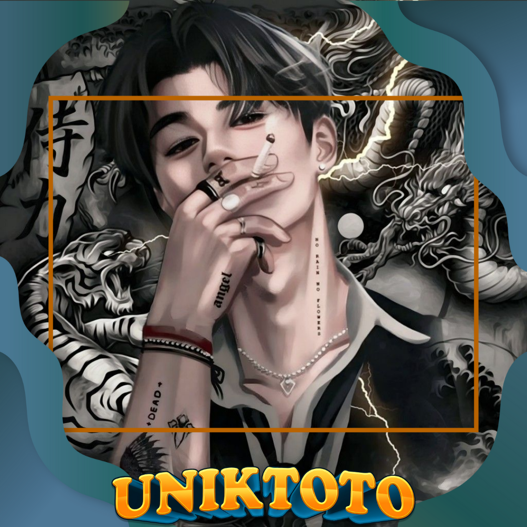UNIKTOTO