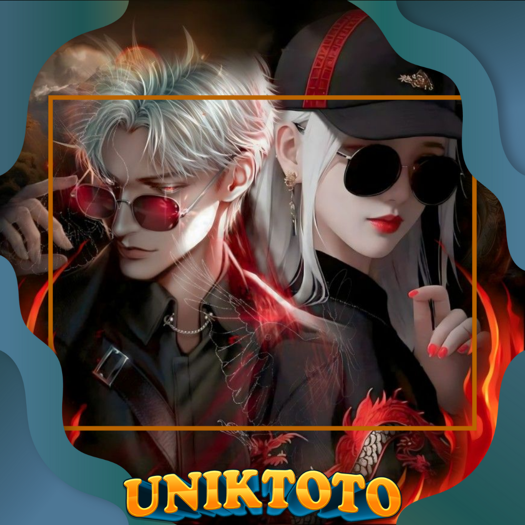 UNIKTOTO | Deposit Cepat 10 Bandar Togel Terpercaya Dan Agen Togel Resmi Paling Terbesar Di Indonesia