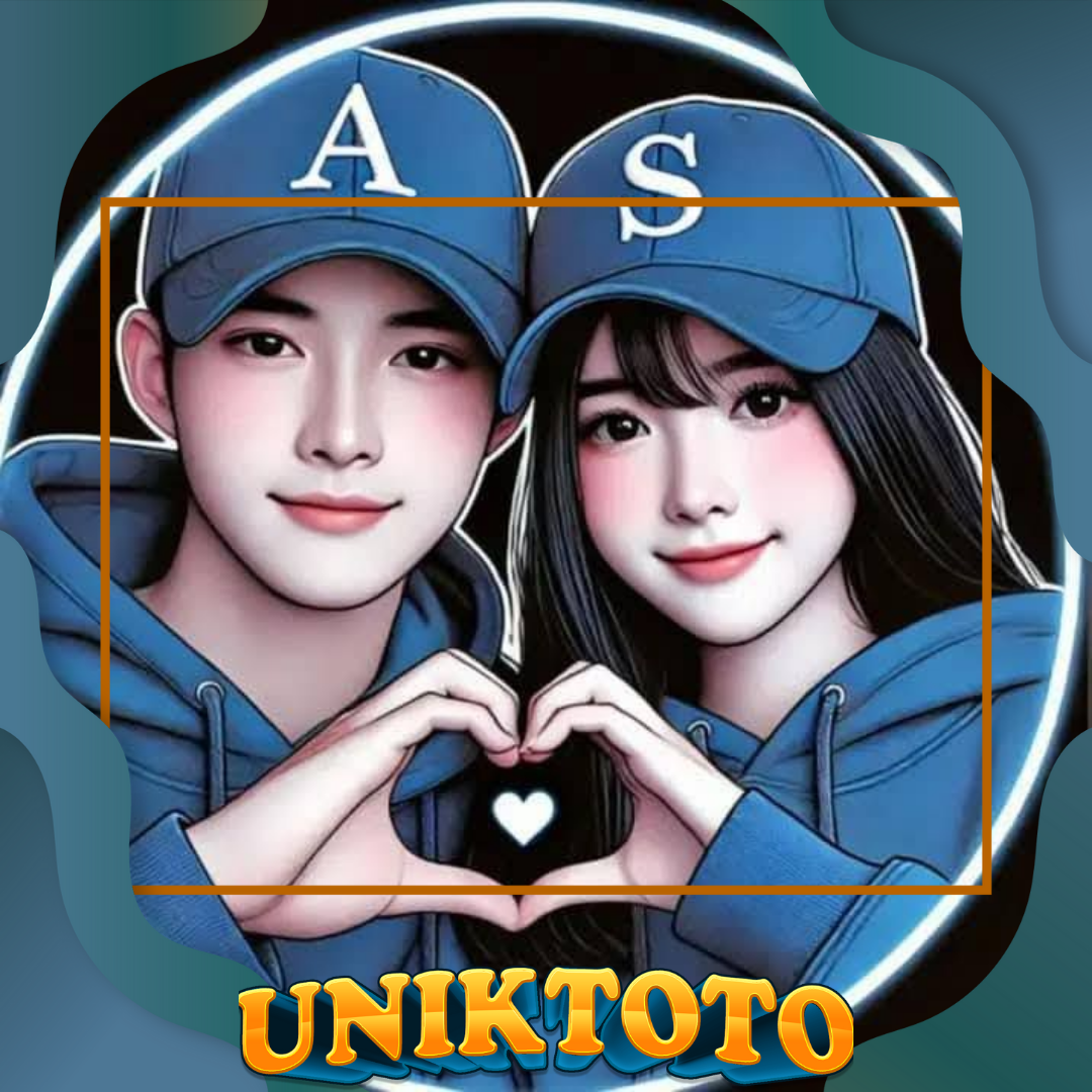 UNIKTOTO Terpercaya 5 Bandar Main Togel Resmi & Agen Bo Togel Terbesar Dunia - WooCommerce eCommerce
