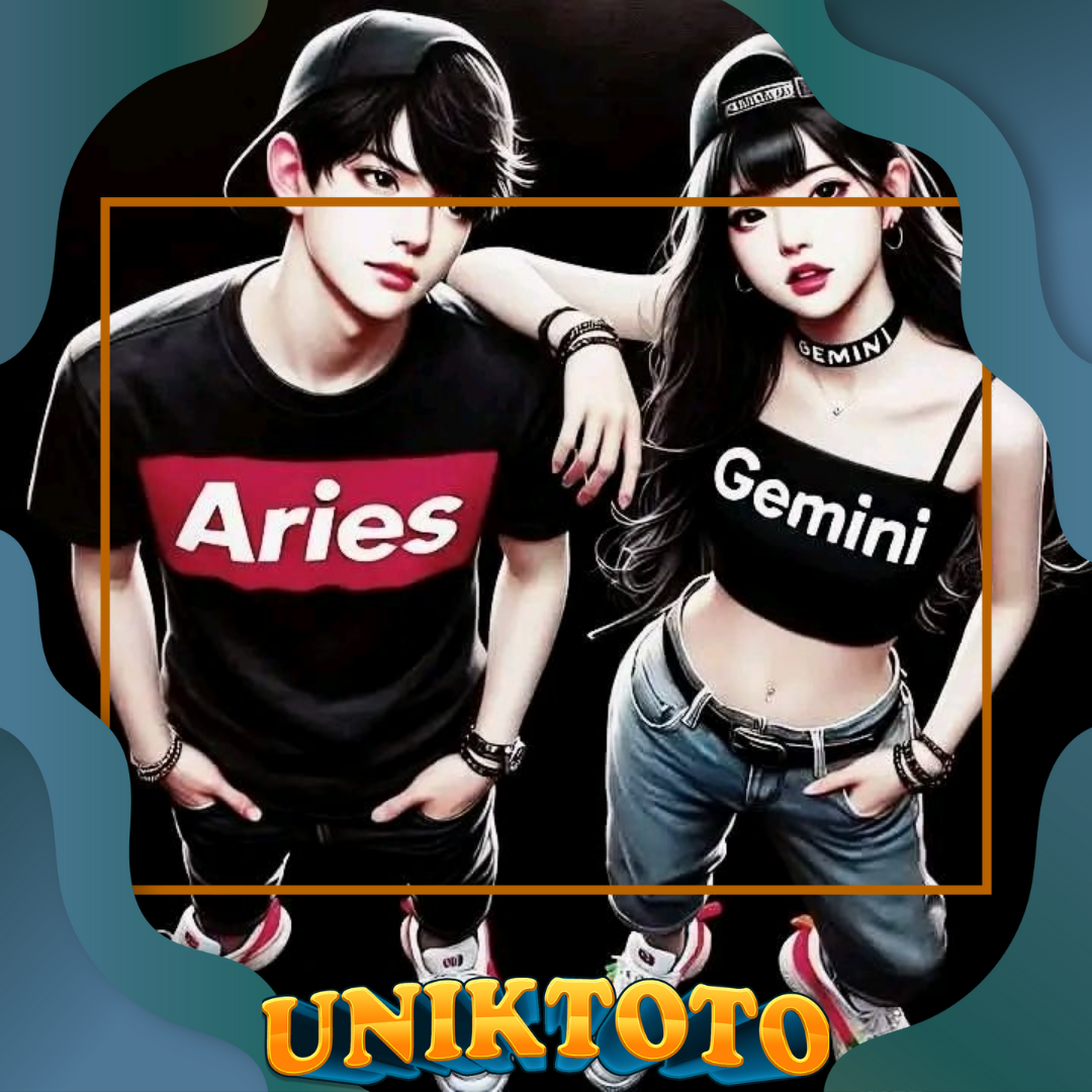 UNIKTOTO Partituras De Salsa | Kasih Main Situs Toto Login Dengan 5 Bandar Togel Terpercaya DiIndonesia - WooCommerce eCommerce