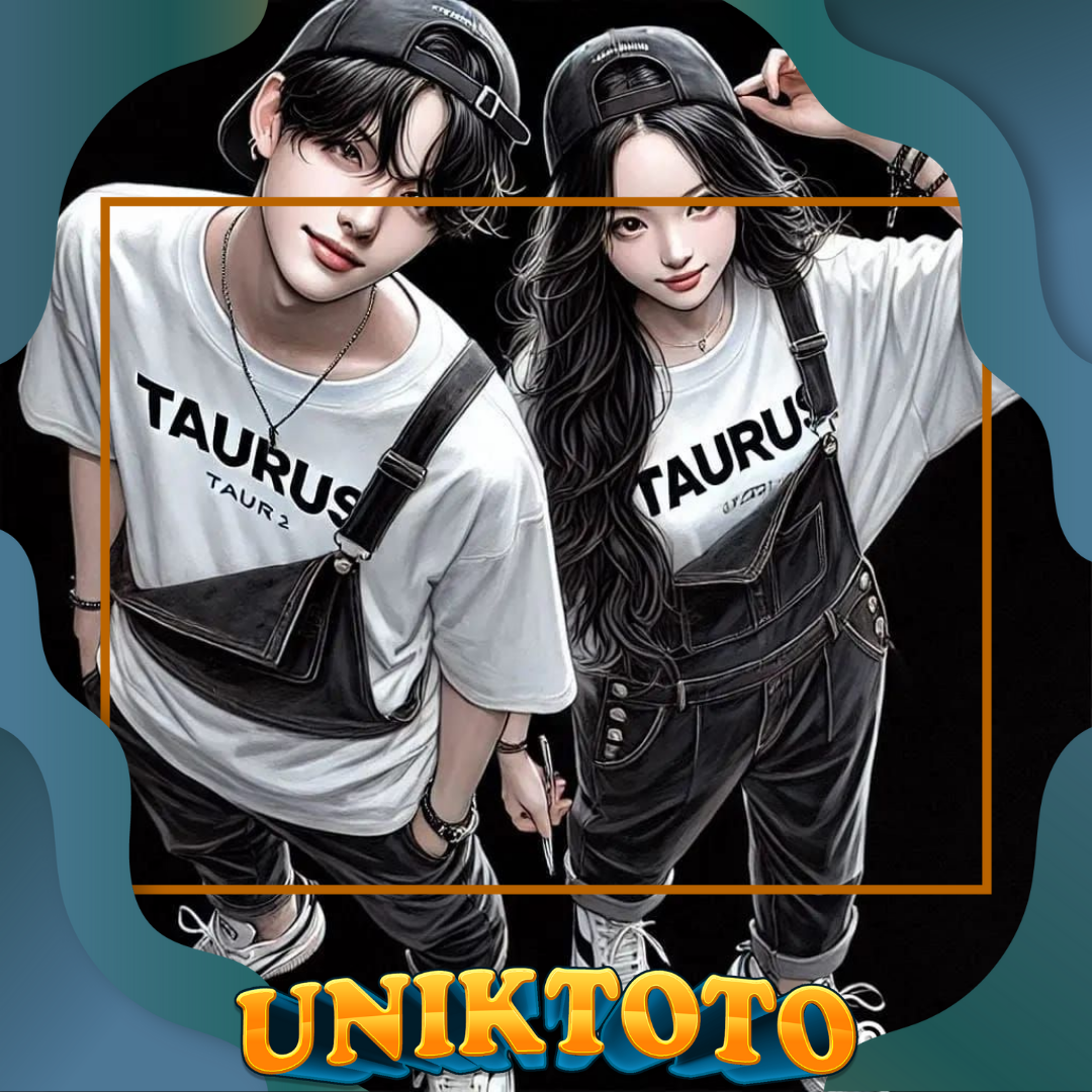 UNIKTOTO Burn-Box Aksi ^ Situs Bo Togel Terlengkap Dalam Toto Togel Hadiah Besar - WooCommerce eCommerce