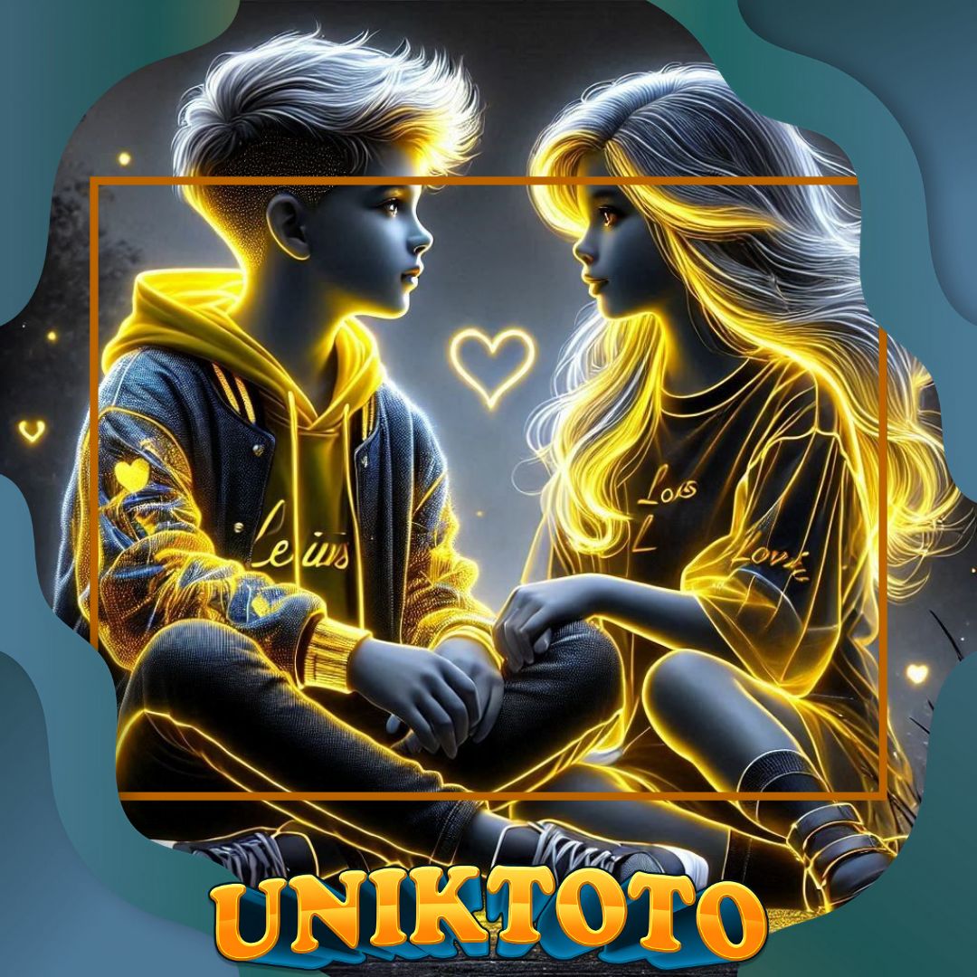 UNIKTOTO | BO Togel & Bandar Togel Resmi Terbesar Di Indonesia 2025 - WooCommerce eCommerce