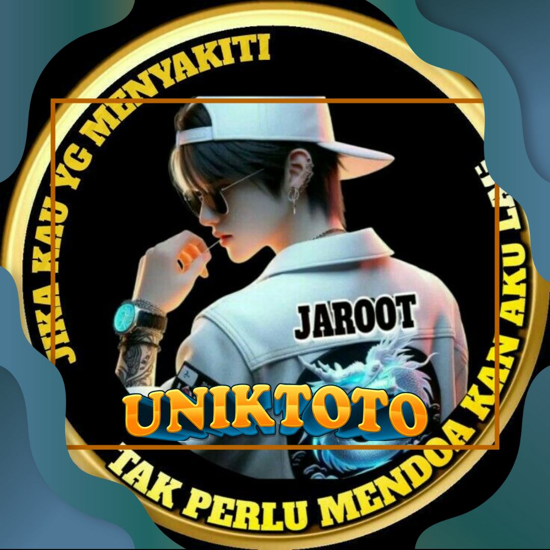 UNIKTOTO | LINK SITUS TOGEL TERPERCAYA & BANDAR TOGEL RESMI 2025 - WooCommerce eCommerce