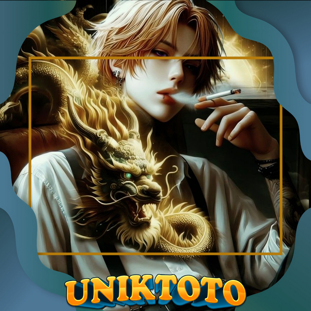 UNIKTOTO Rumus Permainan Situs Togel Terpercaya & Bo Togel DiIndonesia - WooCommerce eCommerce