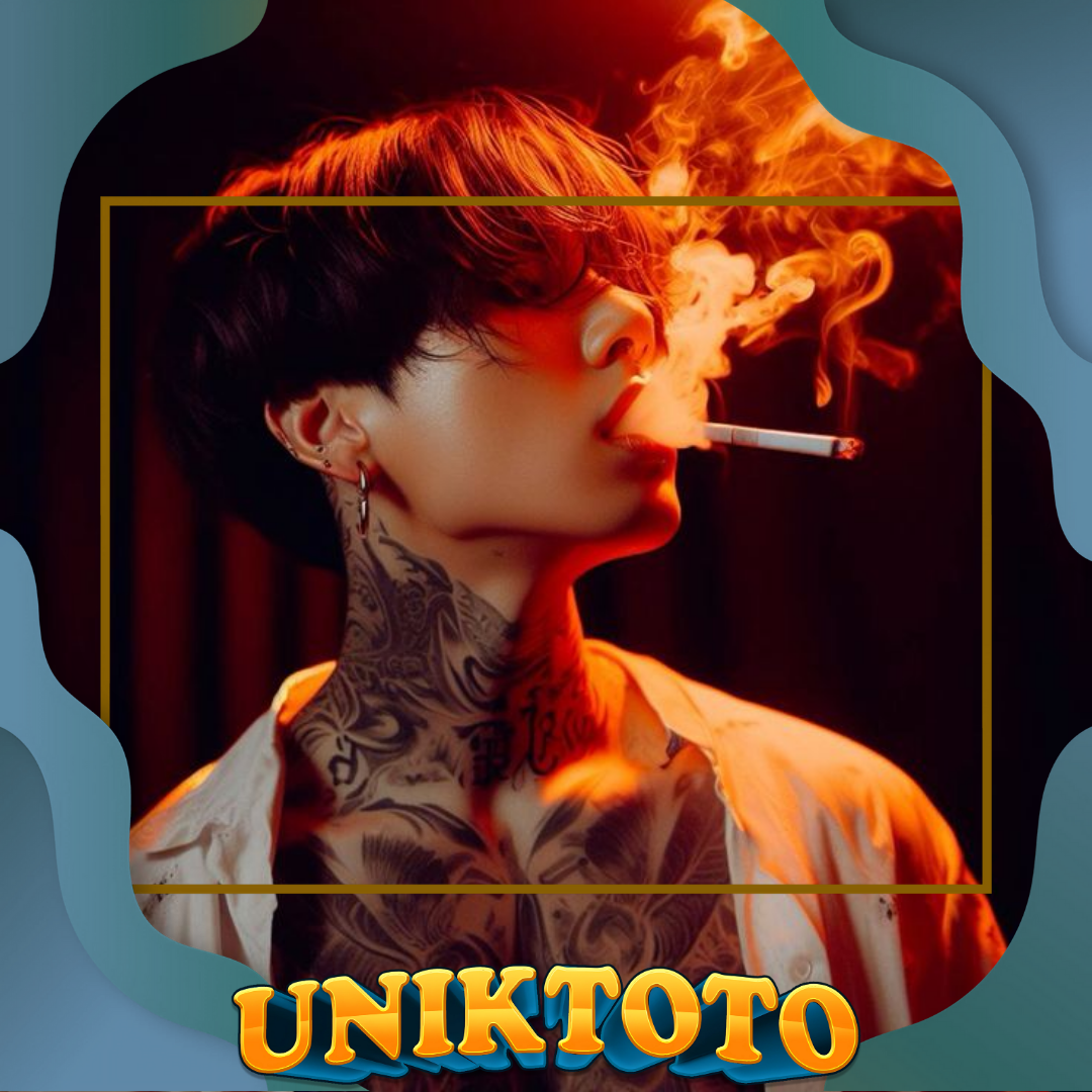 UNIKTOTO > Agen Togel Resmi Dan 5 Bandar Togel Terpercaya VAYABEA-CHRESORT