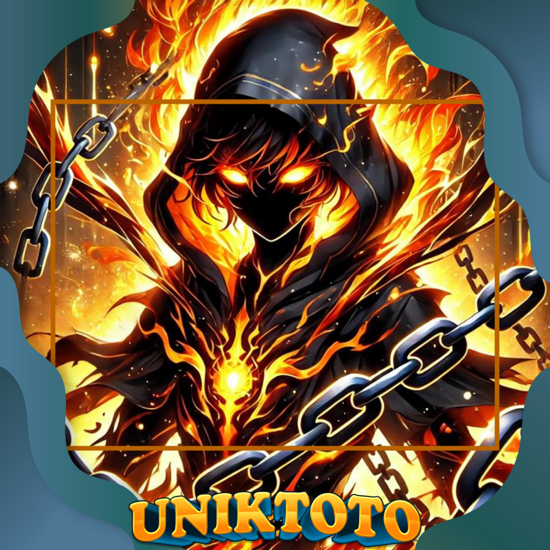 UNIKTOTO Start Main Situs Toto Login Dan 10 Situs Togel Terpercaya 2025