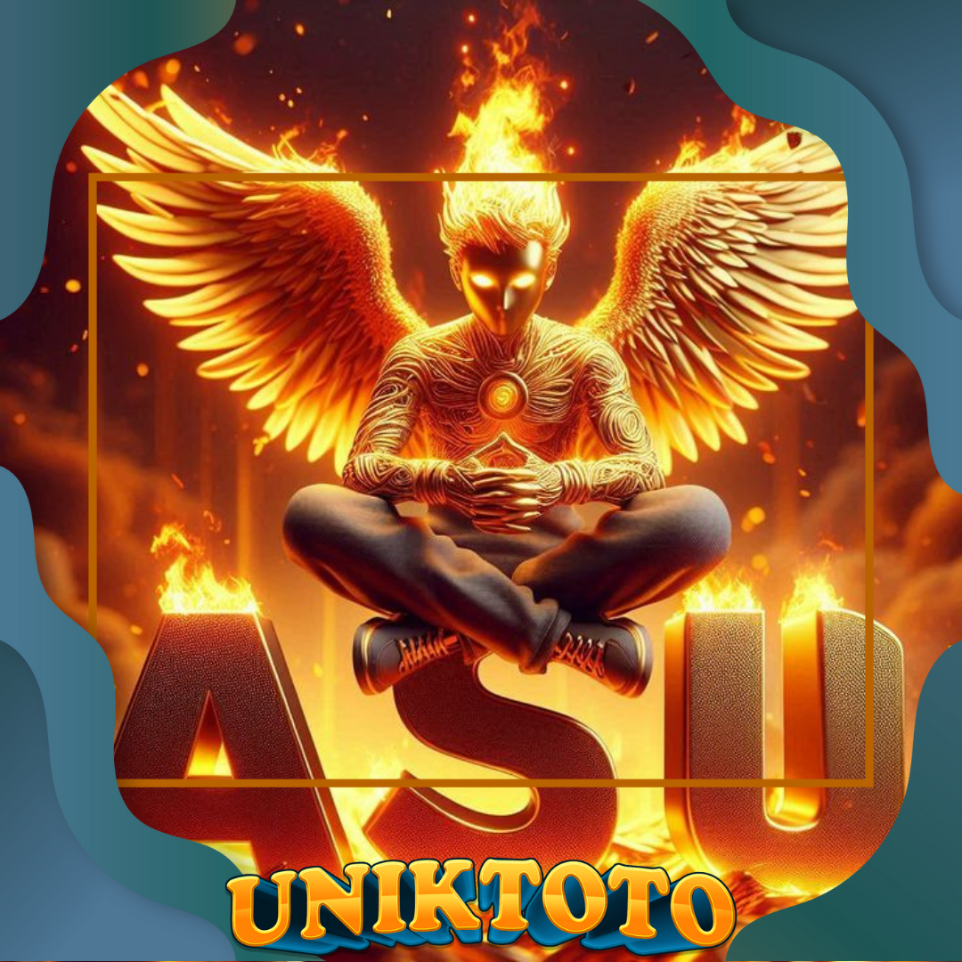 UNIKTOTO Pusat - Mukenabali Dalam 5 Bandar Togel Terpercaya & Hadir Toto Login 4d - WooCommerce eCommerce