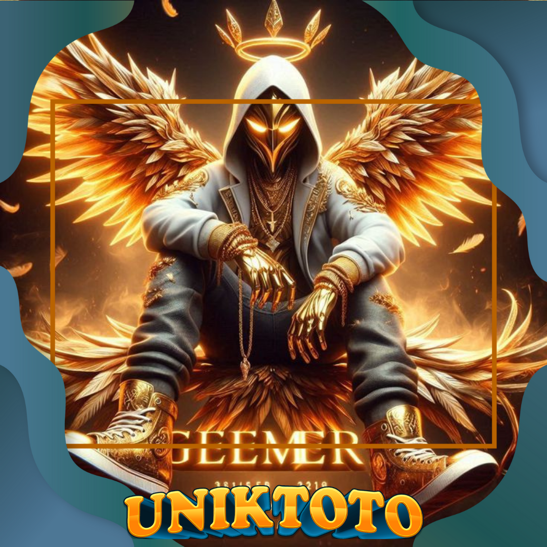 UNIKTOTO Link Jaminan Toto Slot Online Dan Situs Slot Terbaik - WooCommerce eCommerce