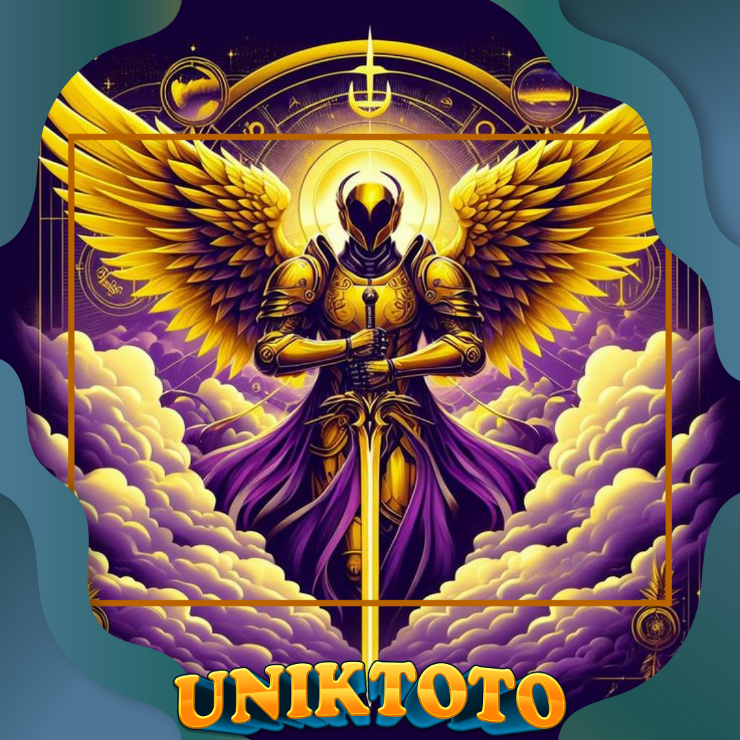 UNIKTOTO Resmi 10 Situs Slot Terbaik Dengan Toto Slot Depsoit 5000 - WooCommerce eCommerce