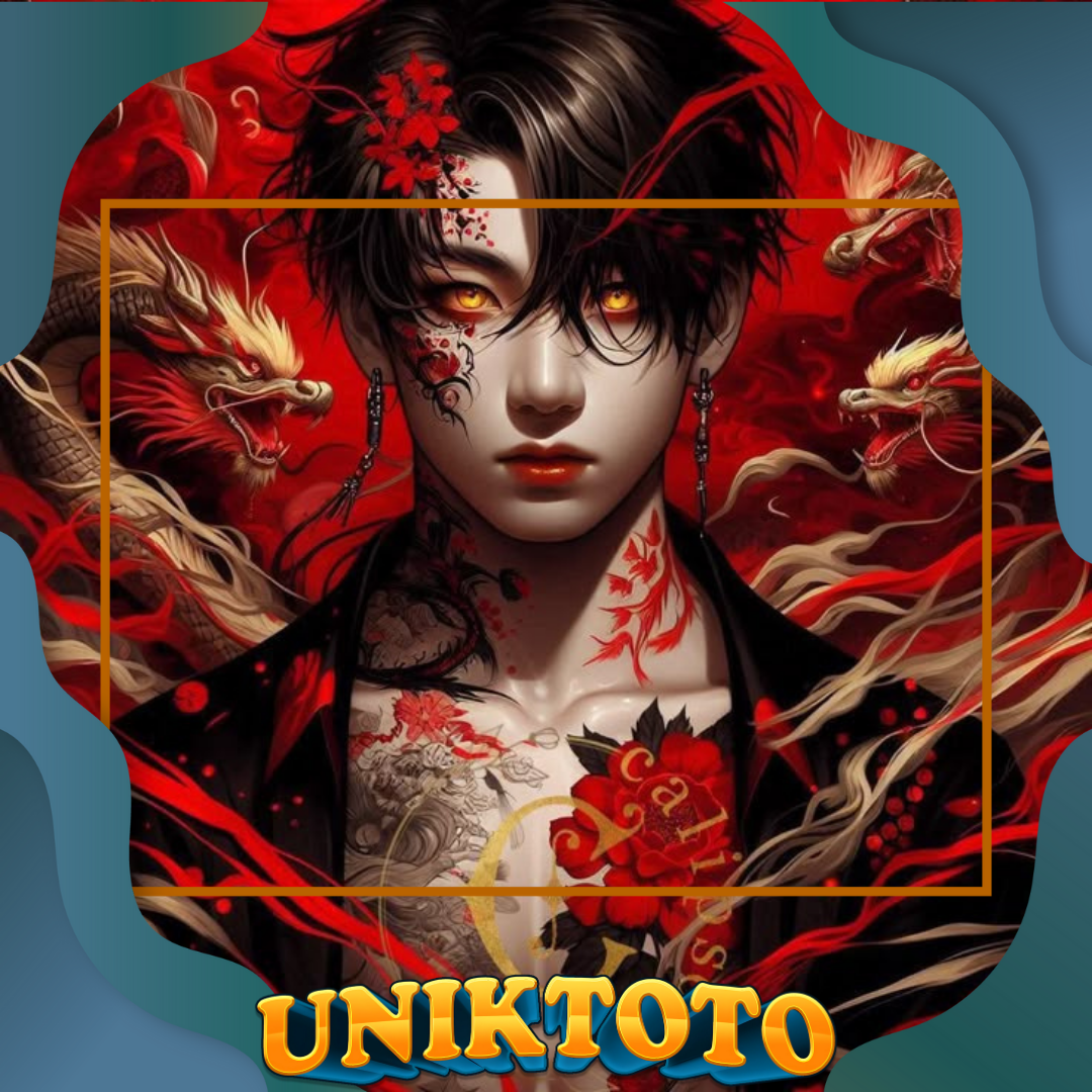 UNIKTOTO Memulai Main 10 Slot Terbaik Gacor Dengan Deposit 5000 Cukup Murah - WooCommerce eCommerce