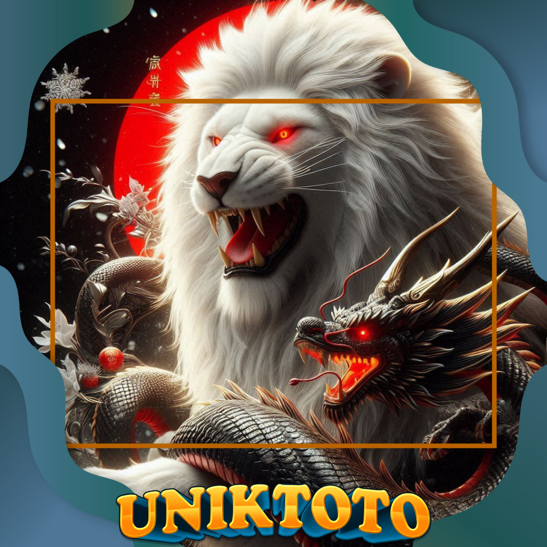 UNIKTOTO : Hadir Kembali Bandar Togel Resmi Dan Agen Situs Togel Terpercaya - WooCommerce eCommerce