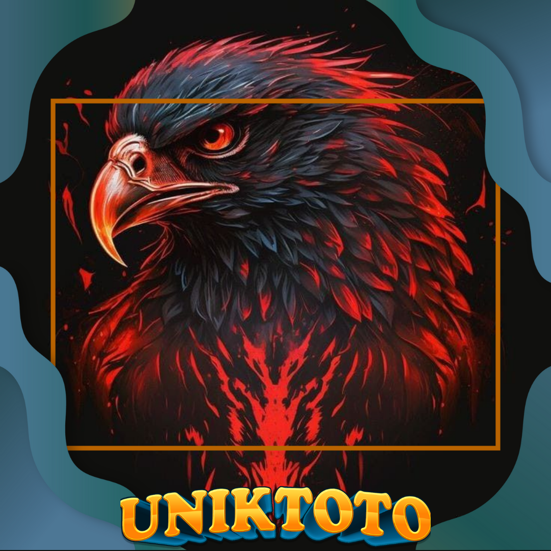 UNIKTOTO > Mengejar Cuan Di Situs Toto Terbaik Dengan Agen Togel Resmi Terpercaya - WooCommerce eCommerce