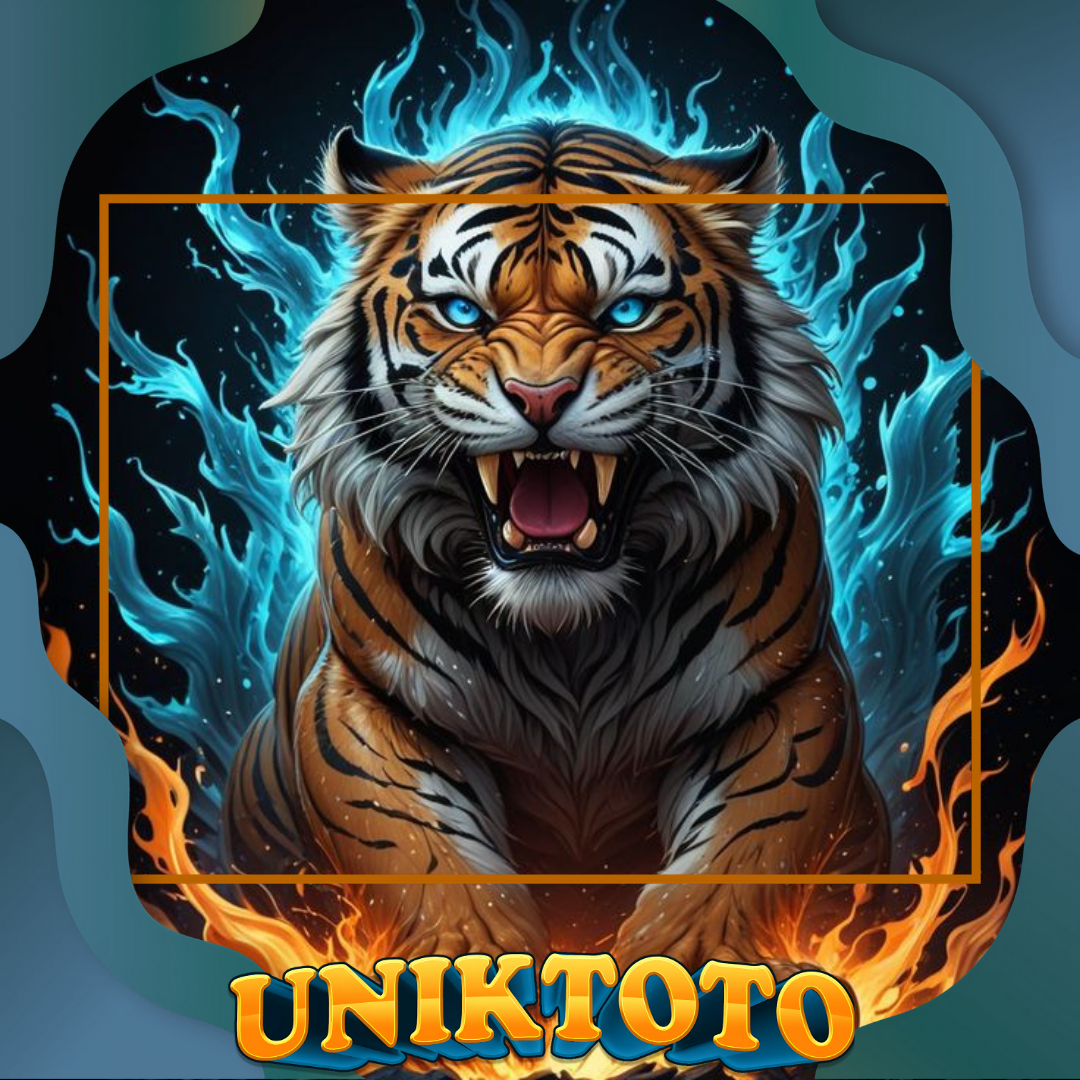 UNIKTOTO Krakom # Terlahir Situs Toto Togel & Situs Togel Terpercaya