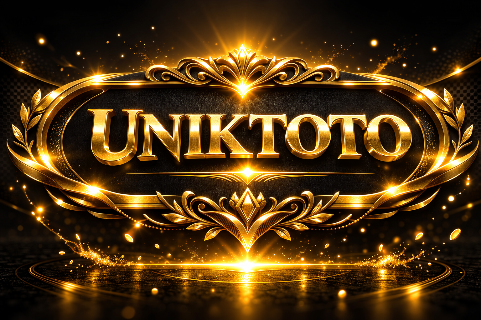 Shop top categories that ship internationally