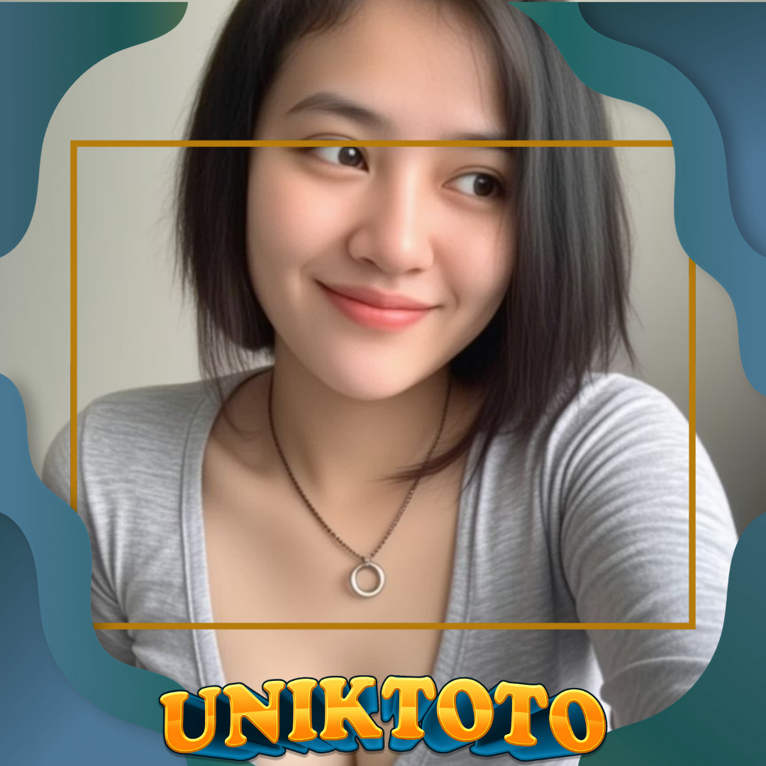UNIKTOTO ^ Update Digital Situs Togel Terbesar Dan Agen Toto Resmi Deposit 5000 Terpercaya