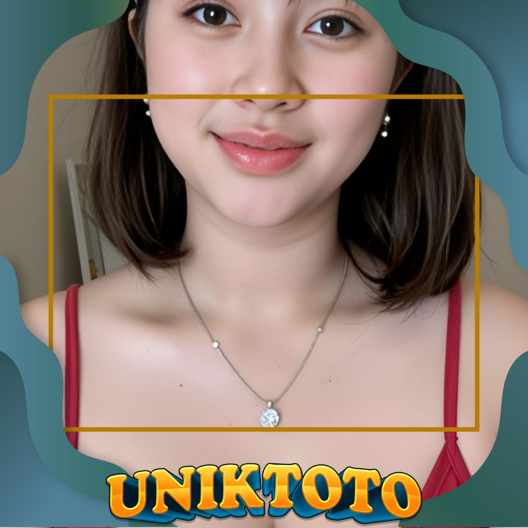 UNIKTOTO 5 Tempat Bandar Togel Terpercaya & 10 Tempat Main Situs Togel Terpercaya Di Asia