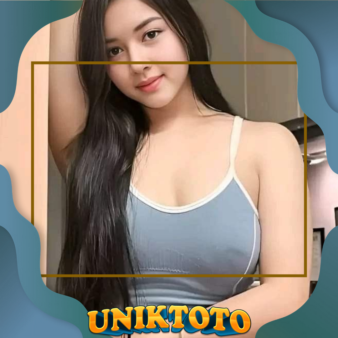 UNIKTOTO : Zona Gacor 10 Situs Togel Terpercaya & Slot Modern Online Gacor 2025