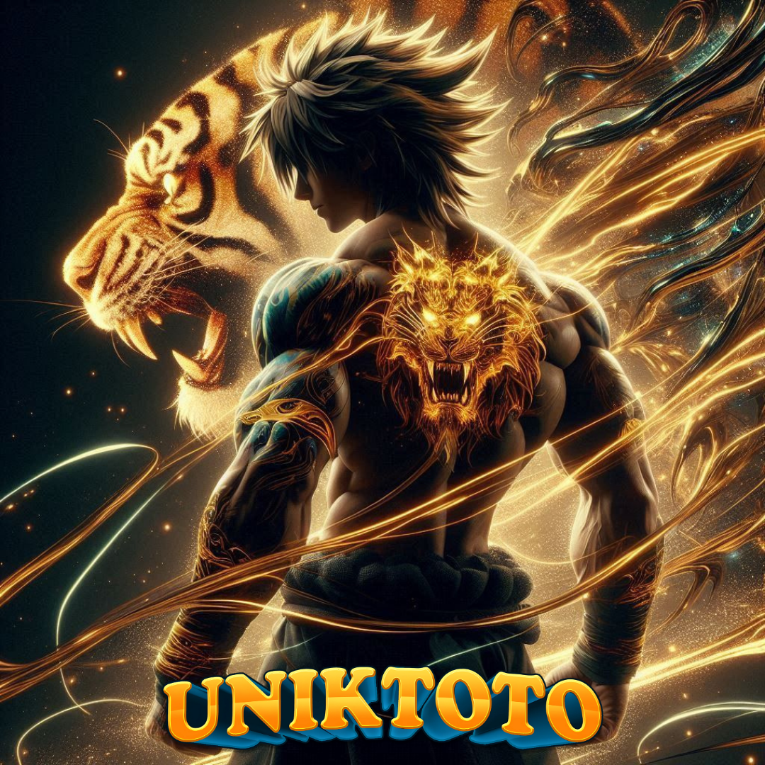 UNIKTOTO | Alternatif 10 Situs Togel Terpercaya & Pusat Agen Togel Online Terbesar - WooCommerce eCommerce