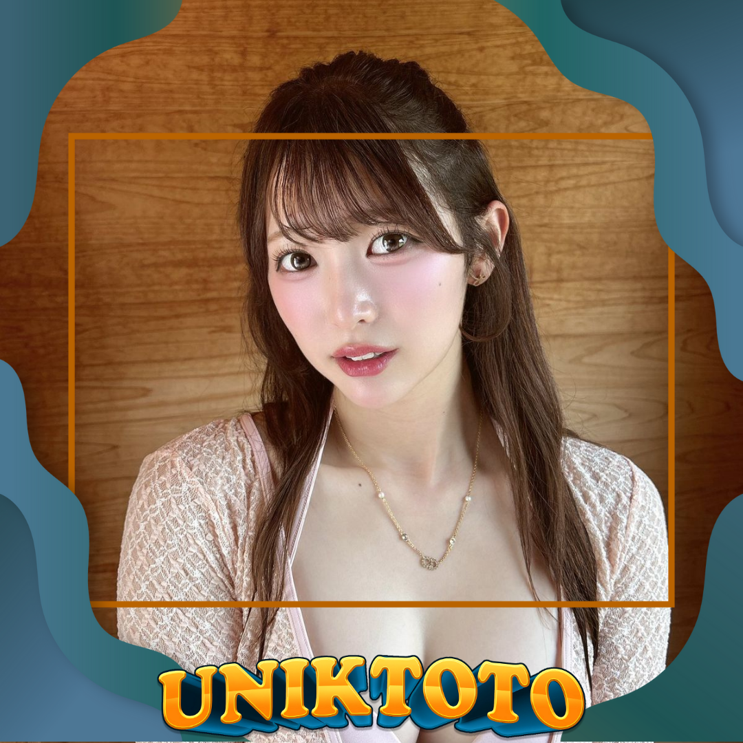 UNIKTOTO LOGIKA DALAM GAME SITUS TOGEL RESMI & TOTO TOGEL TERPERCAYA DIDUNIA - WooCommerce eCommerce