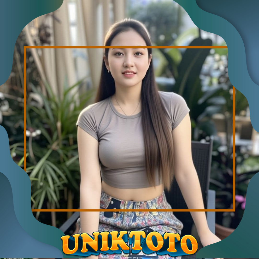 UNIKTOTO > Situs Putaran Slot Gacor Dalam Permainan 10 Situs Slot Terbaik Hari Ini - WooCommerce eCommerce