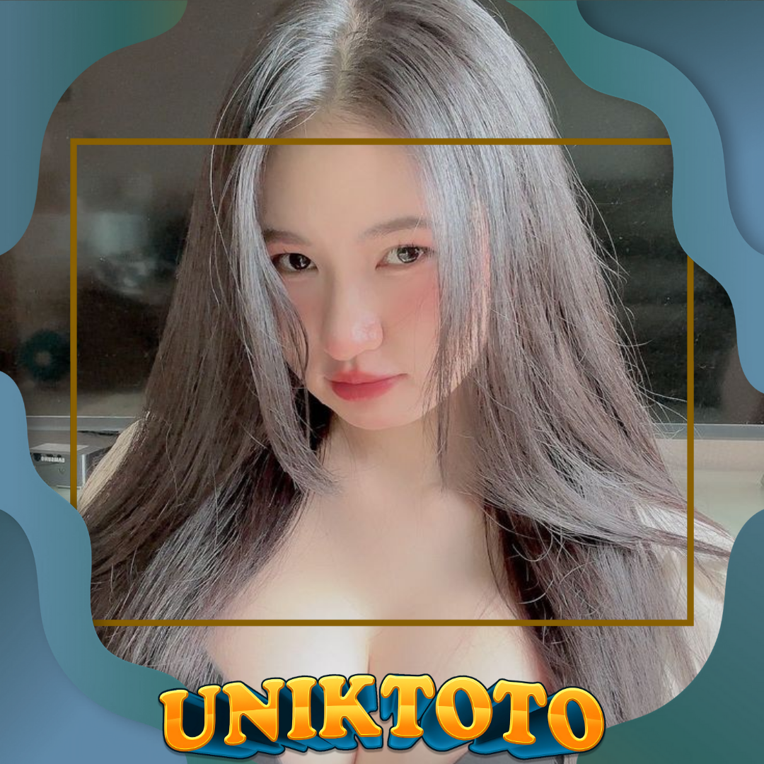 UNIKTOTO Pilihan Tepat Situs Togel Terpercaya dan Agen Togel Resmi No.1 DiIndonesia - WooCommerce eCommerce