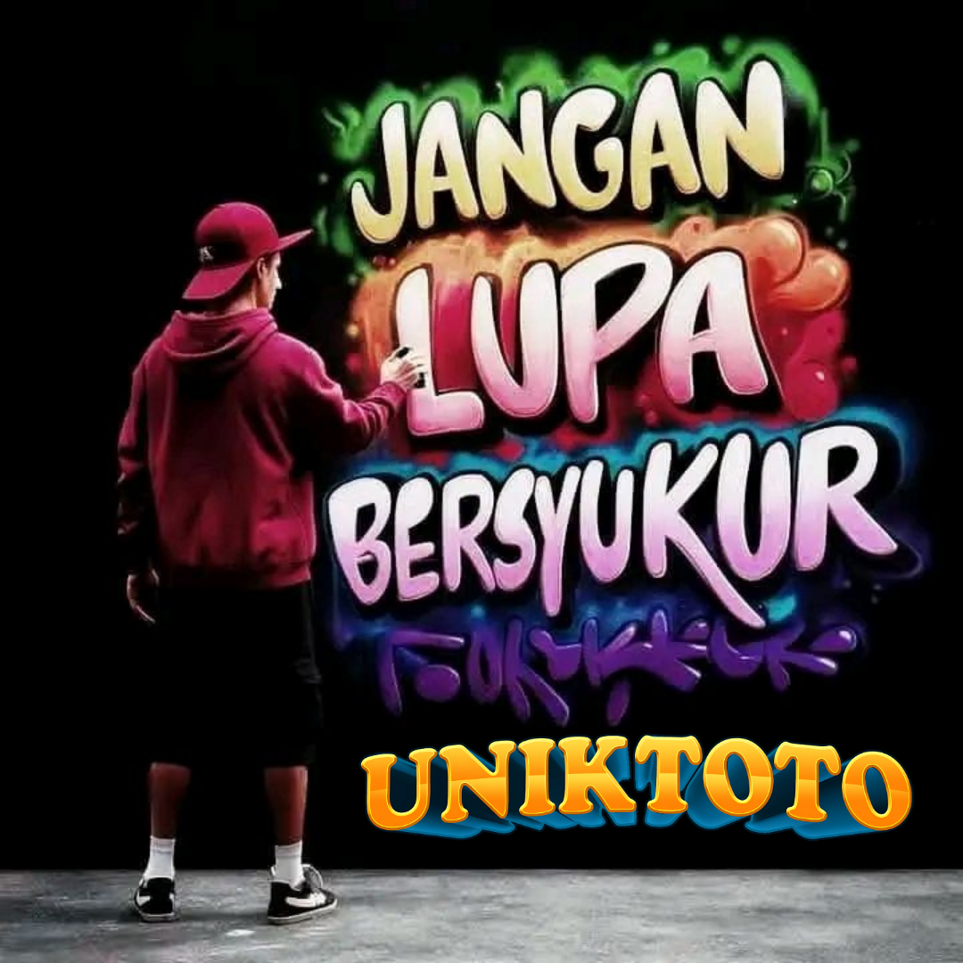 UNIKTOTO ^ Kembali Situs Toto Login Dan Bo Togel Terpercaya