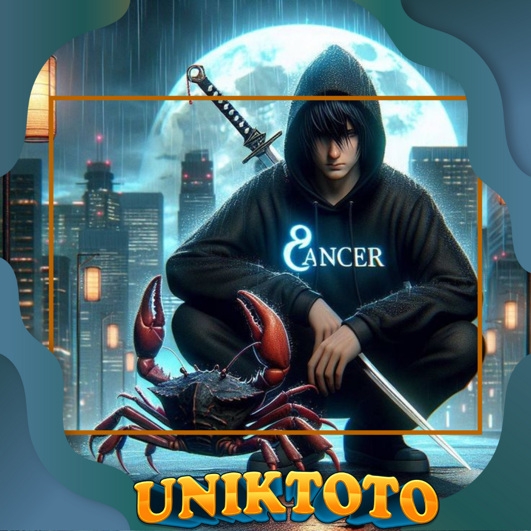 UNIKTOTO : Link Bandar Togel Terpercaya 2025 Dengan Deposit 5000 Di Indonesia - WooCommerce eCommerce