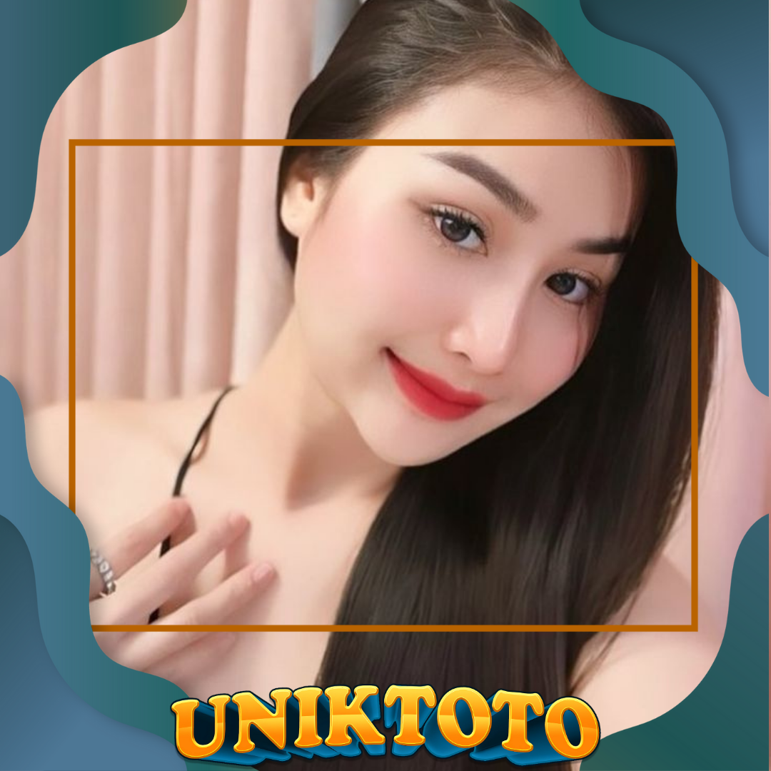 UNIKTOTO : Rumus Bermain Situs Slot Terbaik Dengan Deposit 5000 - WooCommerce eCommerce