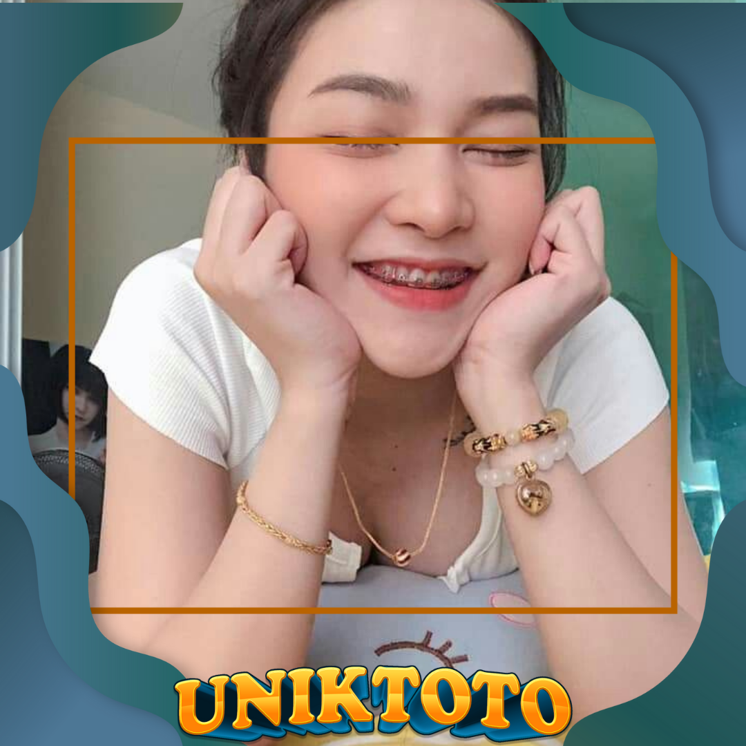 UNIKTOTO Situs Resmi Bo Togel Dan Situs Toto Login Terpercaya Di Indonesia