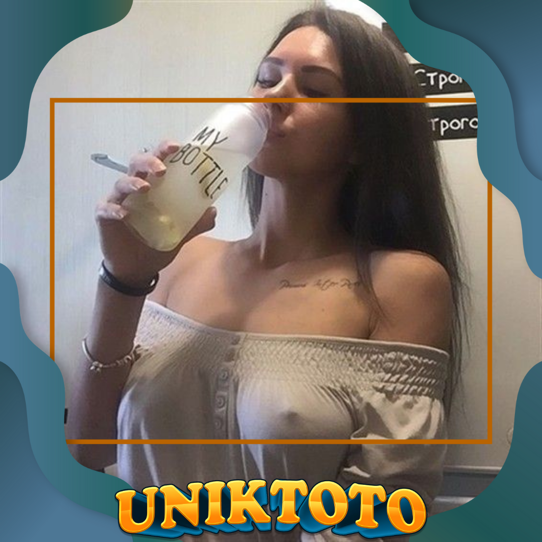 UNIKTOTO Gampang Menang Situs Toto Login Di 10 Situs Togel Terpercaya Cuan Instan