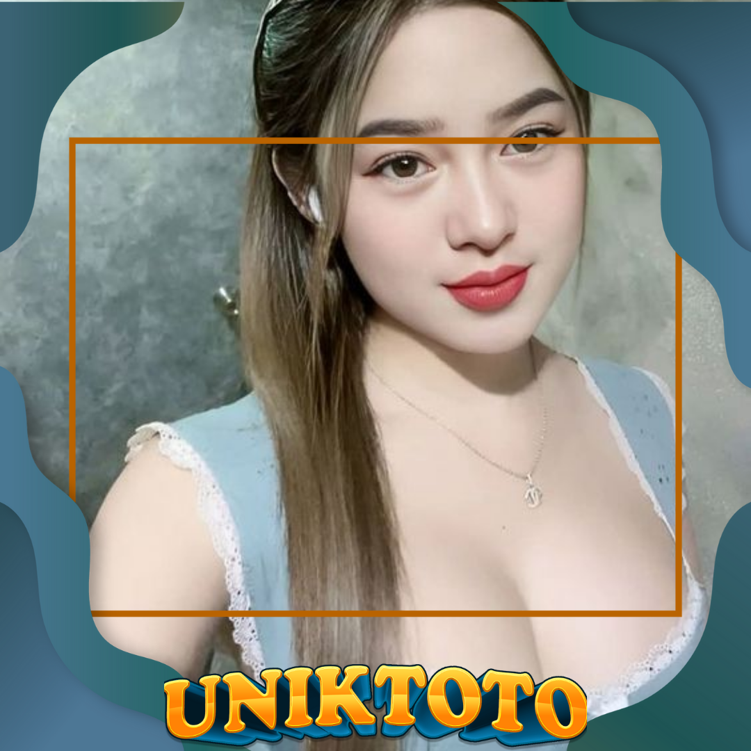 UNIKTOTO >> Situs Resmi Agen Togel Terpercaya Di Seluruh Dunia Bersama 5 Bandar Togel Terpercaya