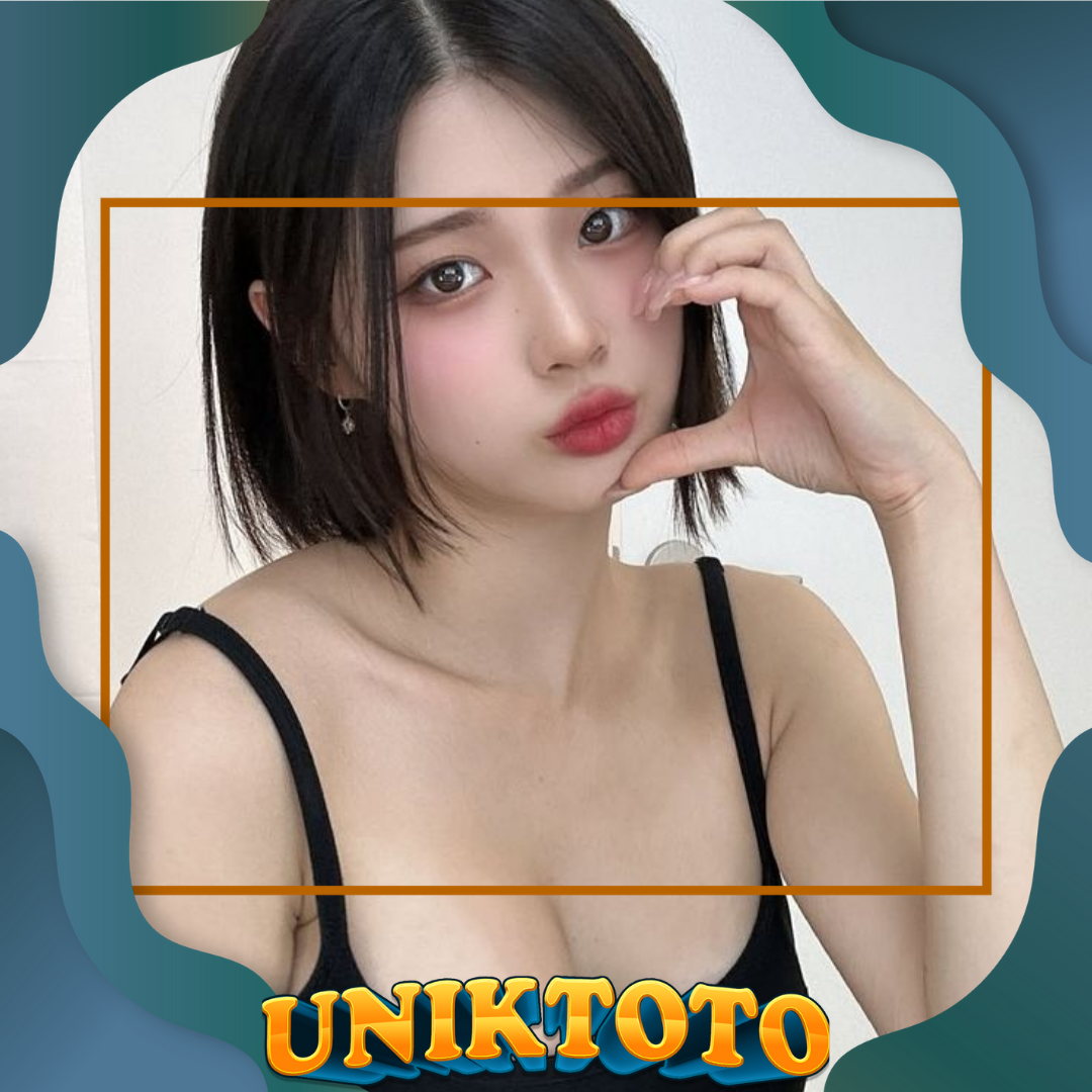 UNIKTOTO Login Platform Bo Togel Resmi Dan Situs Togel Terbesar Asia 2025