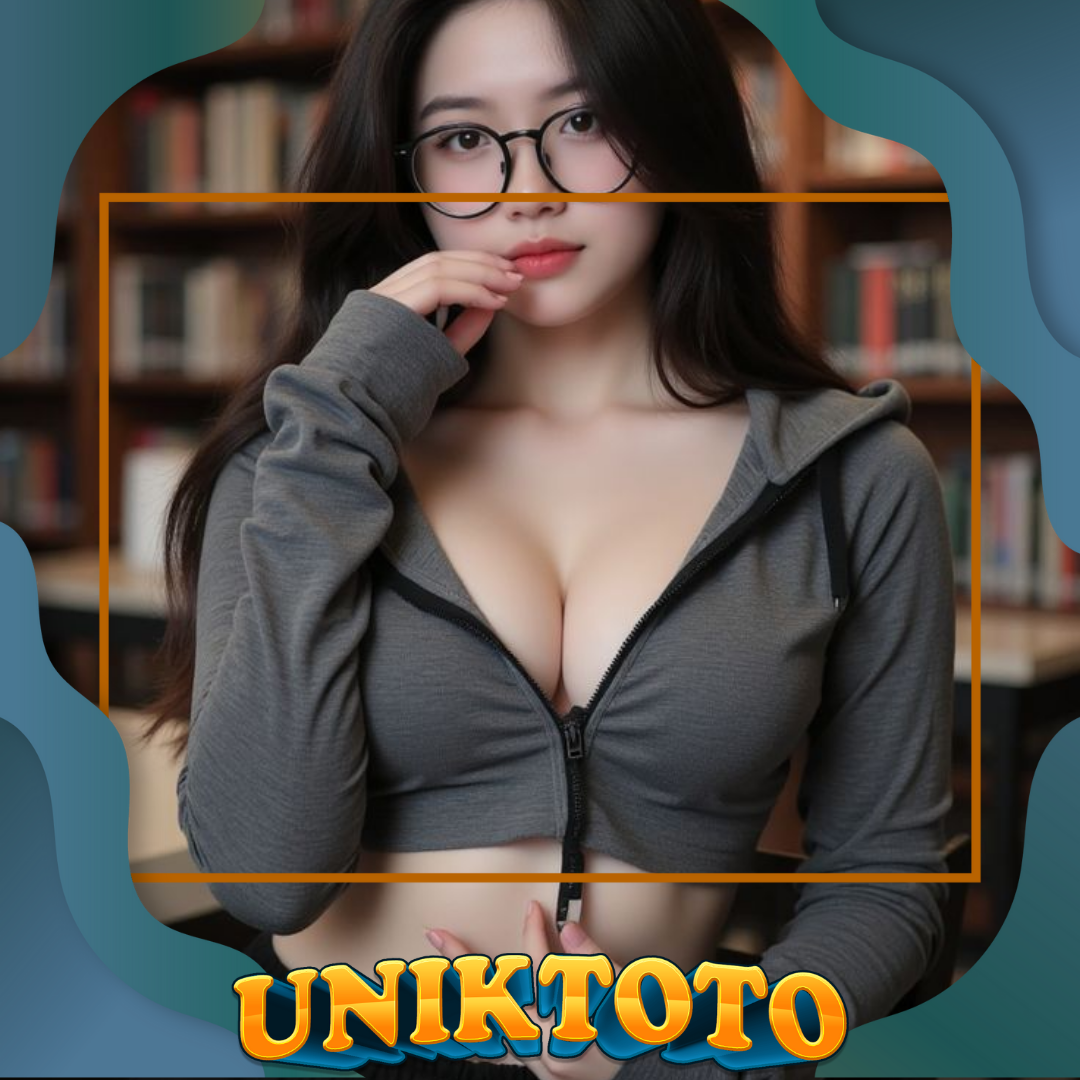 UNIKTOTO | WEB Terpercaya Situs Togel Paling Gacor Dan Situs Login Toto Gampang Menang 4D