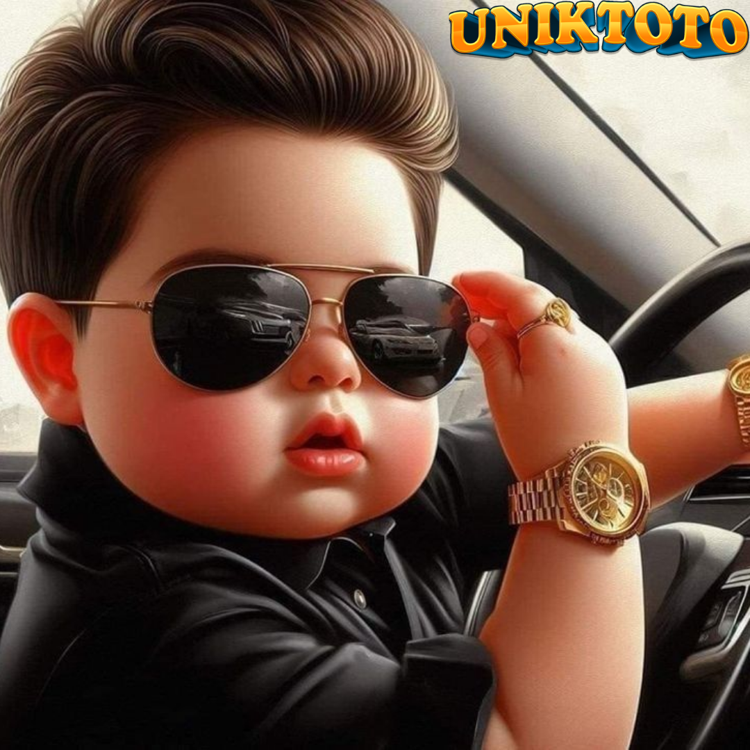 UNIKTOTO ^ Pengabdian Situs Di Bo Togel Terpercaya & Agen Togel Resmi Di Asia Paling Di Cari