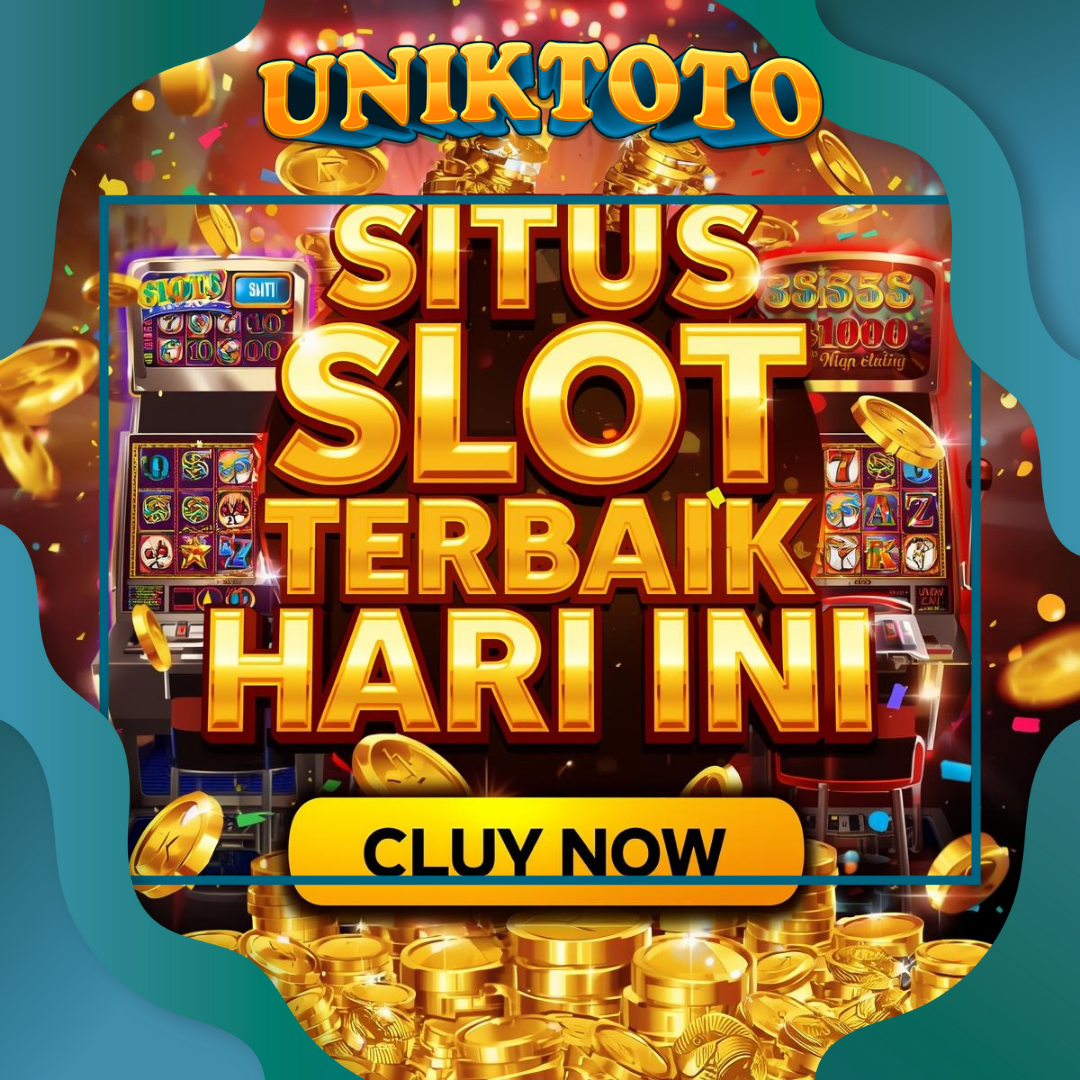 UNIKTOTO | Layanan Login Bo Togel Terpercaya & 5 Bandar Togel Terbesar Hari Ini - WooCommerce eCommerce