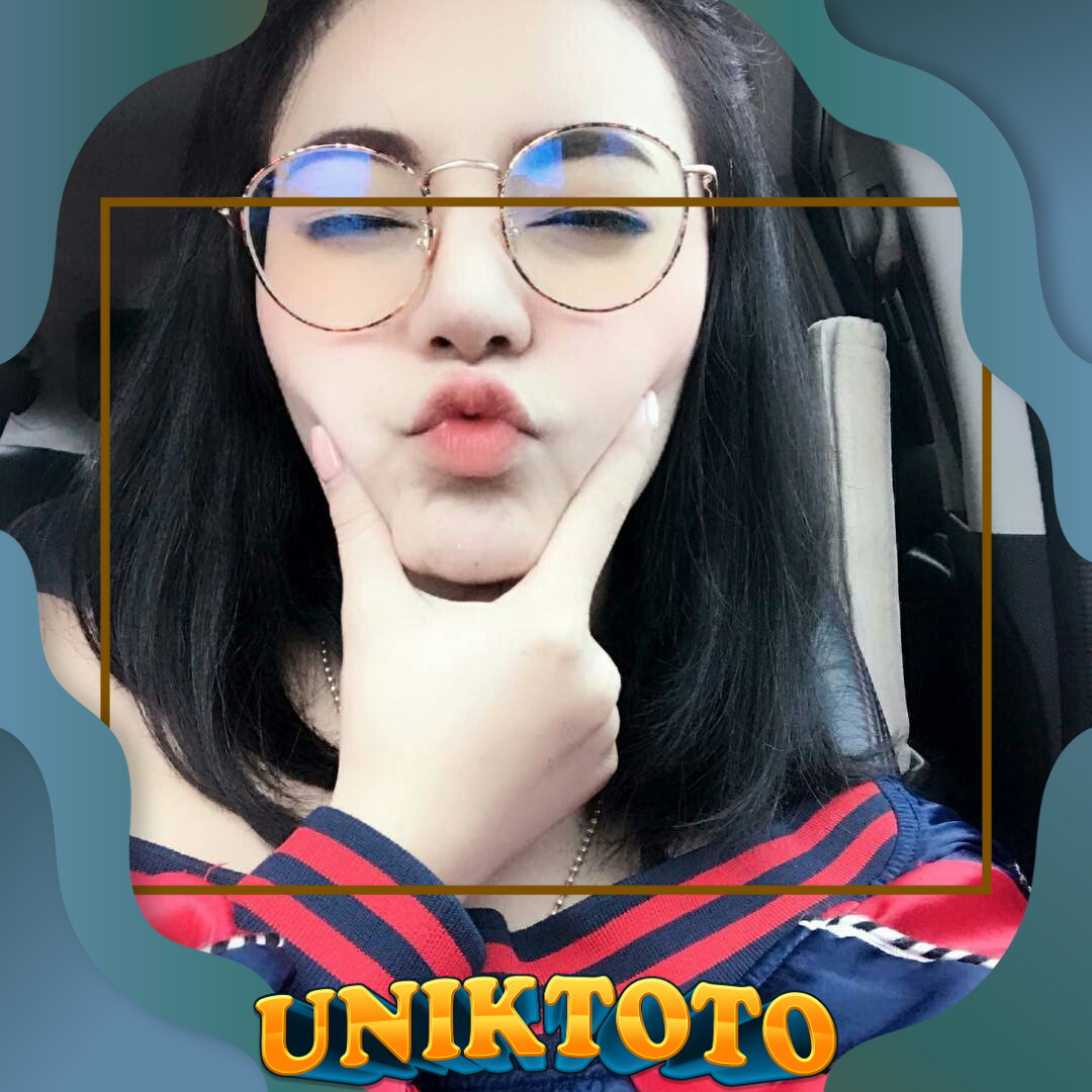 UNIKTOTO | Link Situs Toto Togel & Situs Togel Terpercaya Dari Krakom Resmi - WooCommerce eCommerce
