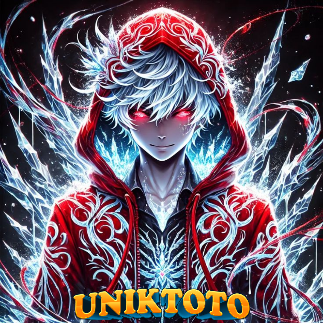 UNIKTOTO - VARVILISED | Login Bo Togel Terpercaya | Main Situs Toto Login Resmi - WooCommerce eCommerce